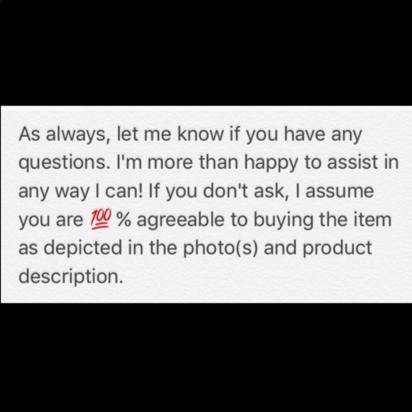 🆕 theBalm In the Balm of Your Hands vol 2 palette - Picture 8 of 8